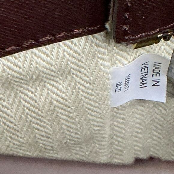 Tory Burch Emerson Tote - Picture 14 of 15